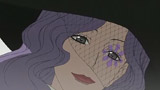 paradise kiss 09.jpg